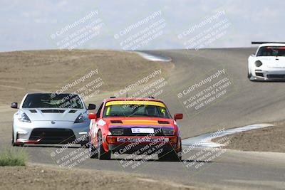 media/Sep-13-2025-Speed Ventures (Sat) [[d6c7200295]]/Green/Session 2 (Phil Hill)/